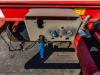 Asca BI-TRAIN 20''+ SELLETTE/FIFTH WHEEL Foto 12 thumbnail