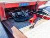 Asca BI-TRAIN 20''+ SELLETTE/FIFTH WHEEL Foto 13 thumbnail