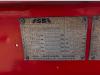 Asca BI-TRAIN 20''+ SELLETTE/FIFTH WHEEL Foto 16 thumbnail
