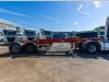 Asca BI-TRAIN 20''+ SELLETTE/FIFTH WHEEL Foto 3 thumbnail