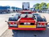 Asca BI-TRAIN 20''+ SELLETTE/FIFTH WHEEL Foto 5 thumbnail