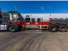 Asca BI-TRAIN 20''+ SELLETTE/FIFTH WHEEL Foto 7 thumbnail