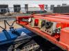 Asca BI-TRAIN 20''+ SELLETTE/FIFTH WHEEL Foto 9 thumbnail