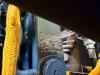 Bomag BW138 AD-5 Foto 11 thumbnail