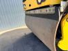 Bomag BW138 AD-5 Foto 13 thumbnail