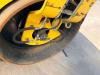 Bomag BW138 AD-5 Foto 15 thumbnail