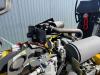 Bomag BW138 AD-5 Foto 20 thumbnail
