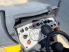Bomag BW138 AD-5 Foto 22 thumbnail