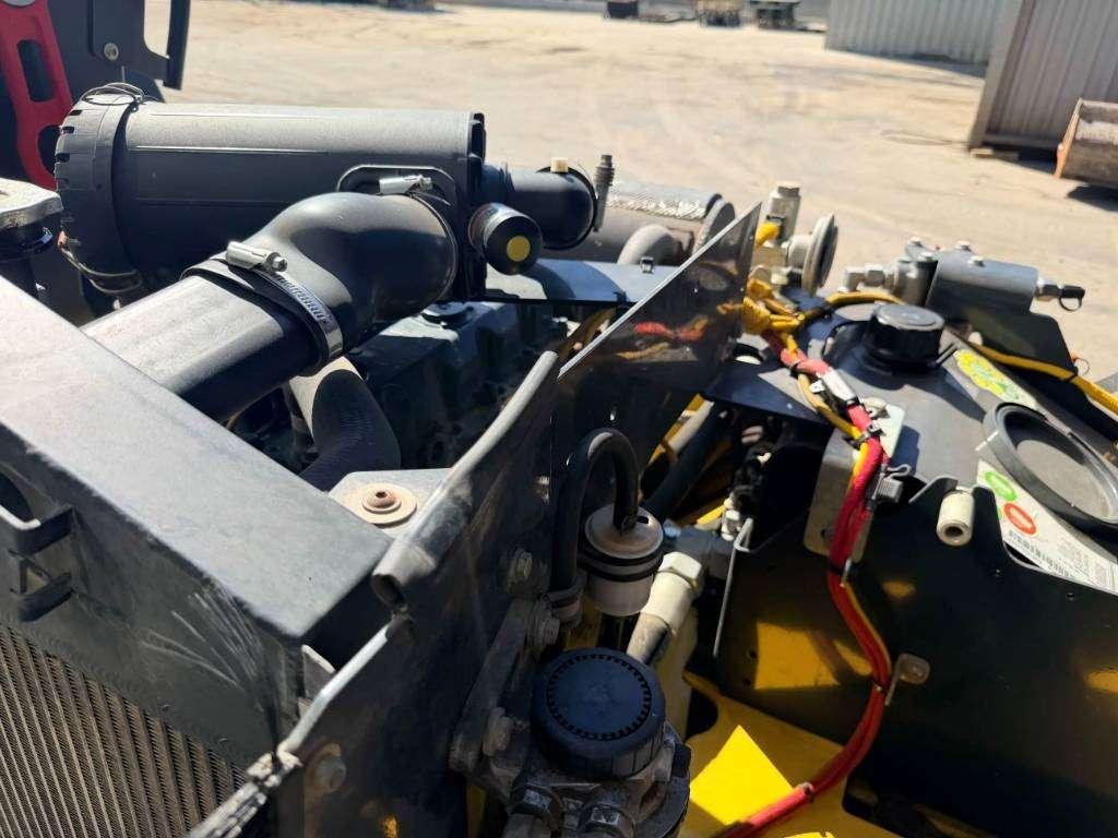 Bomag BW138 AD-5 Foto 19