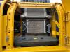 Komatsu PC210NLC-11E0 Foto 14 thumbnail
