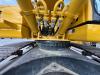 Komatsu PC210NLC-11E0 Foto 24 thumbnail