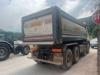Mercedes-Benz Actros 4151 Foto 4 thumbnail