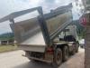 Mercedes-Benz Actros 4151 Foto 5 thumbnail