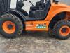 Ausa C200H 4x4 Foto 10 thumbnail