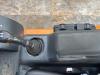 Ausa C200H 4x4 Foto 14 thumbnail