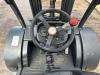Ausa C200H 4x4 Foto 15 thumbnail