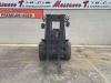 Ausa C200H 4x4 Foto 17 thumbnail