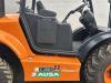 Ausa C200H 4x4 Foto 6 thumbnail