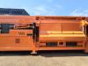 Doppstadt DOPPSTADT Foto 9 thumbnail