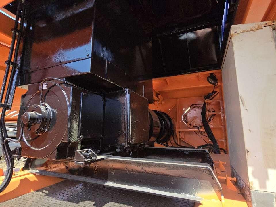 Doppstadt DOPPSTADT Foto 10