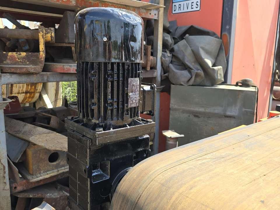Doppstadt DOPPSTADT Foto 16