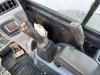 Kubota KX037-4 - Hammer Lines / Quick Coupler Foto 10 thumbnail