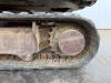 Kubota KX037-4 - Hammer Lines / Quick Coupler Foto 22 thumbnail