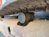 Kubota KX037-4 - Hammer Lines / Quick Coupler Foto 24 thumbnail