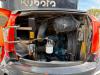 Kubota KX037-4 - Hammer Lines / Quick Coupler Foto 25 thumbnail