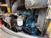 Kubota KX037-4 - Hammer Lines / Quick Coupler Foto 26 thumbnail