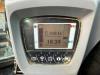 Kubota KX037-4 - Hammer Lines / Quick Coupler Foto 27 thumbnail