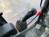 Kubota KX037-4 - Hammer Lines / Quick Coupler Foto 9 thumbnail