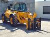 JCB 540-140 A/C - Sway Foto 11 thumbnail