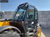 JCB 540-140 A/C - Sway Foto 18 thumbnail