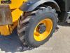 JCB 540-140 A/C - Sway Foto 19 thumbnail