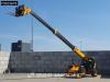 JCB 540-140 A/C - Sway Foto 2 thumbnail