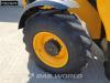 JCB 540-140 A/C - Sway Foto 20 thumbnail