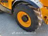 JCB 540-140 A/C - Sway Foto 22 thumbnail