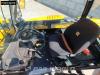 JCB 540-140 A/C - Sway Foto 23 thumbnail