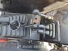 JCB 540-140 A/C - Sway Foto 25 thumbnail