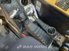JCB 540-140 A/C - Sway Foto 26 thumbnail