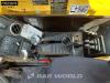 JCB 540-140 A/C - Sway Foto 28 thumbnail
