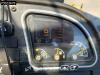 JCB 540-140 A/C - Sway Foto 29 thumbnail