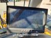 JCB 540-140 A/C - Sway Foto 30 thumbnail