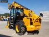 JCB 540-140 A/C - Sway Foto 5 thumbnail