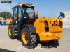 JCB 540-140 A/C - Sway Foto 6 thumbnail