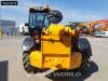 JCB 540-140 A/C - Sway Foto 7 thumbnail