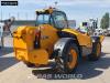 JCB 540-140 A/C - Sway Foto 8 thumbnail