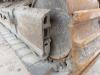 Liebherr R936LC Foto 11 thumbnail