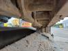 Liebherr R936LC Foto 12 thumbnail